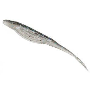 Fluke 5"