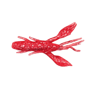 Craw 3"