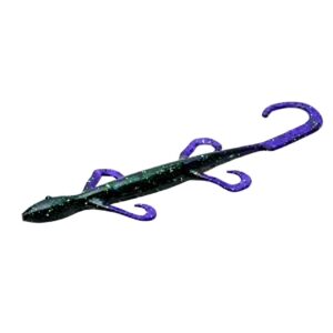 Lizard 6"