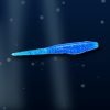 sample fluke azul gopro sample fluke azul gopro