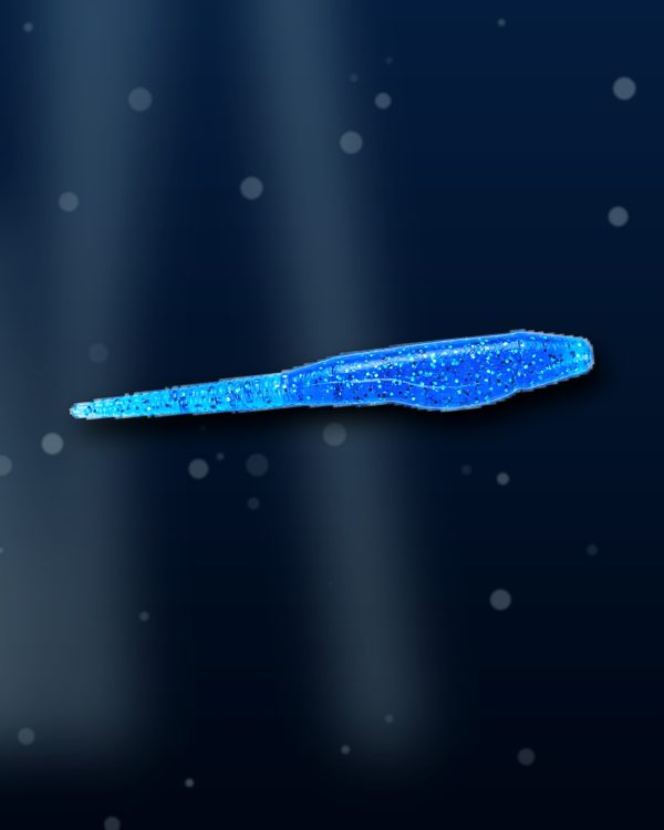sample fluke azul gopro sample fluke azul gopro