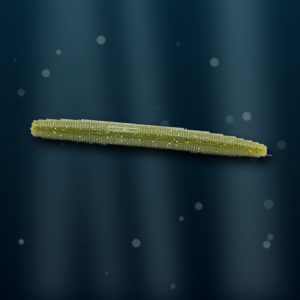sample senko greenpumpkin gopro