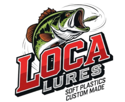 logo loca lures final (3)