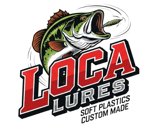 logo loca lures final (3)